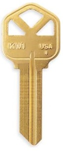 KW1-B-ILCO